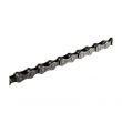 Shimano CN-HG40 6/7/8-Speed Chain with Qui